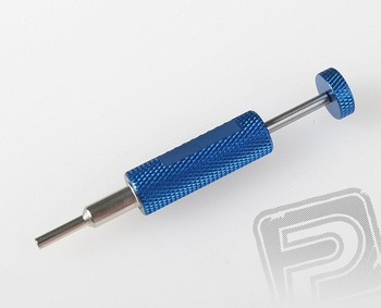 Ściągacz do złącz MICRO TAMIYA - 404 Q-Model