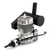 Silnik benzynowy lotniczy O.S. MAX GT22 (22cm3) | 38200 O.S. ENGINES