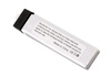 Gens ace 200mAh 3.7V 45C 1S1P Lipo Battery (2pcs)