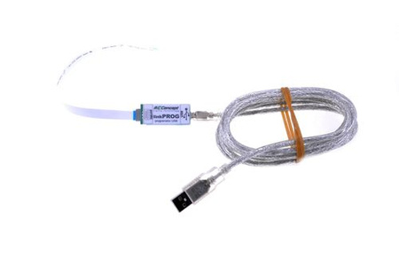 Programator USB - linkPROG  - RCConcept