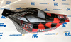 Karoseria 1:5 Buggy (660mm) | REELY