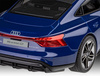 AUDI RS E-TRON GT (Model Set) 1:24 | 67698 REVELL