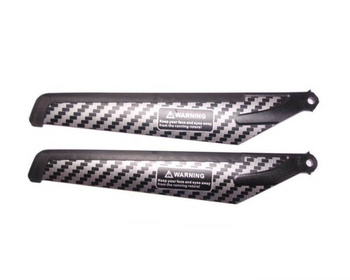 F639-005 - łopatki góra