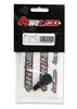 Orczyk serwa aluminiowy 25T | ARM-D POWER HD