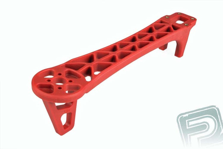 Ramię czerwone - 0203R DJI Hobby