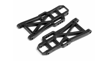 Wahacze dolne tylne - MV22102 MAVERICK