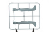 Focke-Wulf Fw 190A-3 light fighter 1:48 | 82141 EDUARD