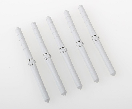 Zawias bolcowy 5,0mm (5szt.) | 124046 MS