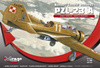 PZL-23 A Karaś 1:48 | 481303 MIRAGE