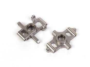 Obsada wału głównego - Big Lama - EBL007-A - XTREME