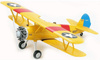 Stearman Kaydet 1:72 | 04676 REVELL