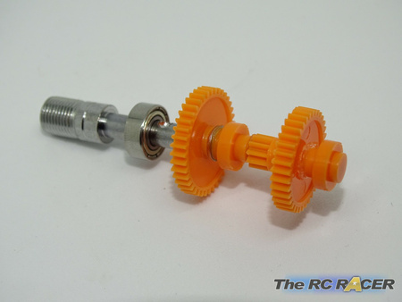 Mini Wiertarka Elektryczna Do Składania Electric Handy Drill 1-3mm | 74041 TAMIYA