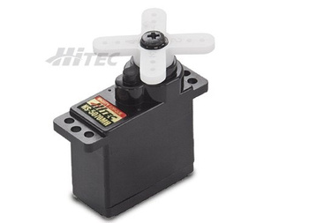 Serwo HS-5070MH - Hitec