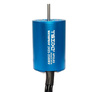 Silnik Bezszczotkowy 2435 4600KV 1:12 1:16 1:18 Wał 2,3mm | S25F01 YSIDO