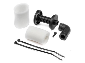 FILT POWIETRZA 12-18 | HPI 117193