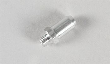 Śruba wentylacyjna - FG 8381/03