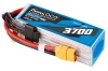 Akumulator LiPo 3700mAh 22,2V 60C 6S1P XT90 G-Tech | GEA376S60X9GT GENS ACE