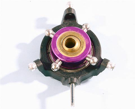 Tarcza sterująca - Belt - E-SKY EK1-0431 / 000700