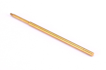 Bit/Wkład imbus 1,5x80mm - RDRP0087