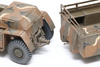 American 6x6 M561 Gamma Goat 1:35 | 35330 Tamiya