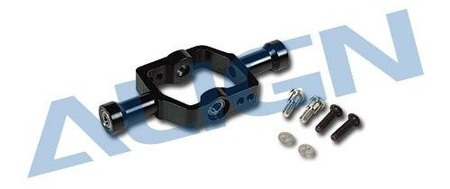 Ramka sterująca T-REX 600 - H60164T-00 Align