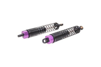 Amortyzator 110mm Monster Truck - 08001 Himoto