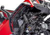NOWY! TRX-4 Land Rover Defender Bezspinkowy Clipless Body 1/10 (piaskowy) | 82256-4 TRAXXAS