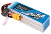 Akumulator LiPo 5600mAh 22,2V 80C 6S1P XT90 700 Helicopter G-Tech Sport | GEA566S80SX9GT GENS ACE