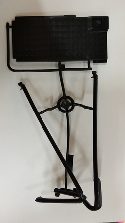 Akcesoria - Academy CP101-5000