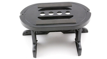 Podstawka pod samochód | LOSI LOSA99174