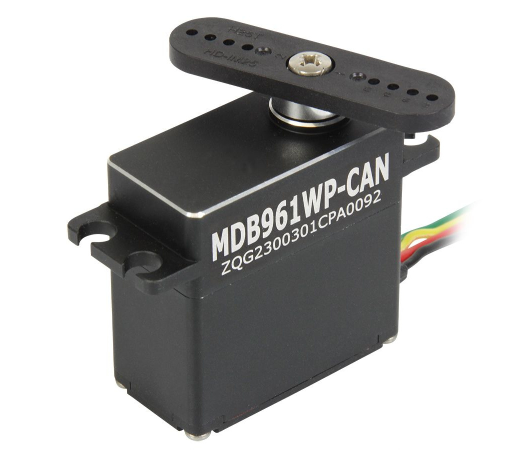 Serwo Cyfrowe HiTEC MDB961WP 6-7,4V 55kg/cm 0,15s/60° IP67 | 1-03225 pol_pl_Serwo-Cyfrowe-HiTEC-MDB961WP-6-7-4V-55kg-cm-0-15s-60-IP67-1-03225-1017815_1