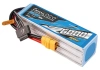 Akumulator LiPo 6000mAh 22,2V 80C 6S1P XT90 G-Tech Sport | GEA606S80SX9GT GENS ACE