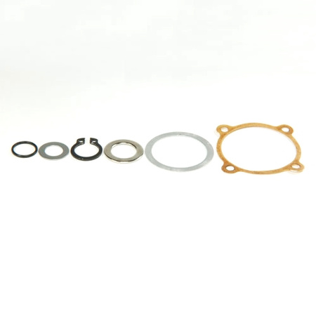 Uszczelki | PRO 50BK - PN0243 Thunder Tiger