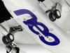 Airbus A321neo (model set) 1:144 | 64952 REVELL