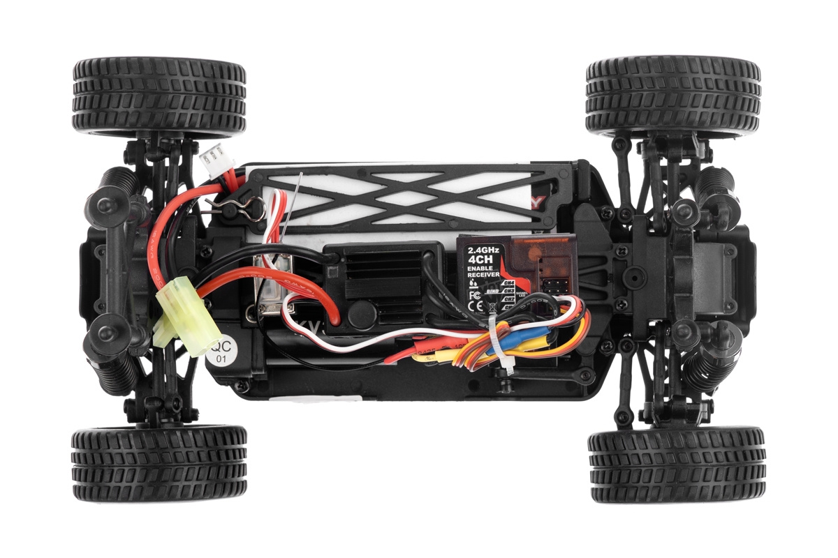 Samochód Himoto Desert Buggy 1:18 Barren 2,4GHz RTR Model RC Zdalnie Sterowany Niebieski | HME18DB-B pol_pl_Maverick-ION-RX-1-18-RTR-Rally-Car-Samochod-Zdalnie-Sterowany-Model-RC-MV12805-1017243_2