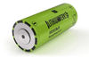 Akumulator LiFePO4 3,3V 2500mAh | ANR26650M1B LITHIUM WERKS