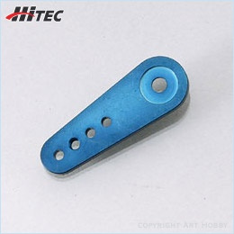 Orczyk metalowy do HS-5125MG - Hitec