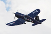 Giant F4U Corsair EPP 1700mm ARF - FMS
