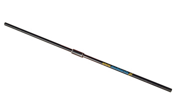 Łącznik skrzydeł z włókna węglowego | SKY SURFER