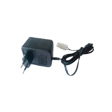 Czołg Zdalnie Sterowany Tiger I Late Version 1/16 Tuning Metal Model RC 2,4GHz | 12206-GY TORRO