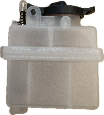 Zbiornik paliwa 75ml | Conrad 228961