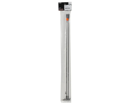 Wsporniki belki ogonowej Tail Boom Brace | H55037T ALIGN