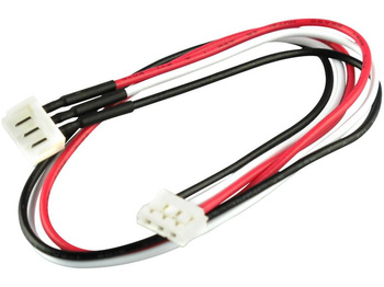 Przedłużacz JST-EH 2S 30cm