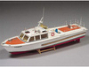 Billing Boats 566 Kadet Łódź Motorowa RC Model Konstrukcyjny KIT 540mm | 3BB5066