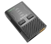 Ładowarka Uniwersalna Gens Ace iMars Mini G-Tech USB-C 2-4S 60W RC Battery Charger z Zasilaczem | GEA60WE1