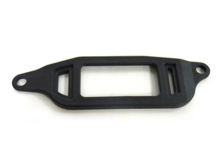 Uchwyt na akumulator | 1:16 - 28018 Himoto