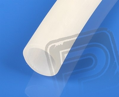 Przewód paliwowy 16x2mm / 0.5m - Pelikan