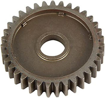 Zębatka 35T do Tamiya TNX - Tamiya 305454008