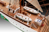 Gorch Fock 1:350 | 05432 REVELL