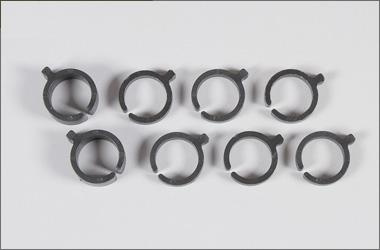 Pierścienie do regulacji amortyzatorów 20mm - FG 6445